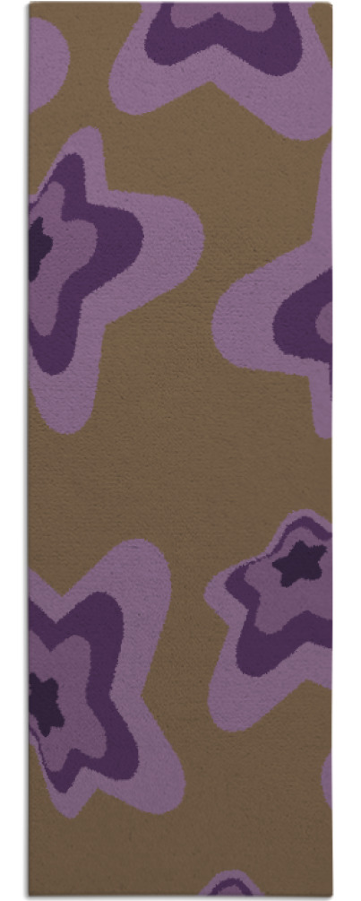 five star rug - item 681106