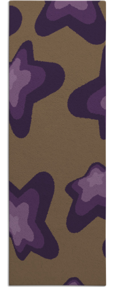 five star rug - item 681108