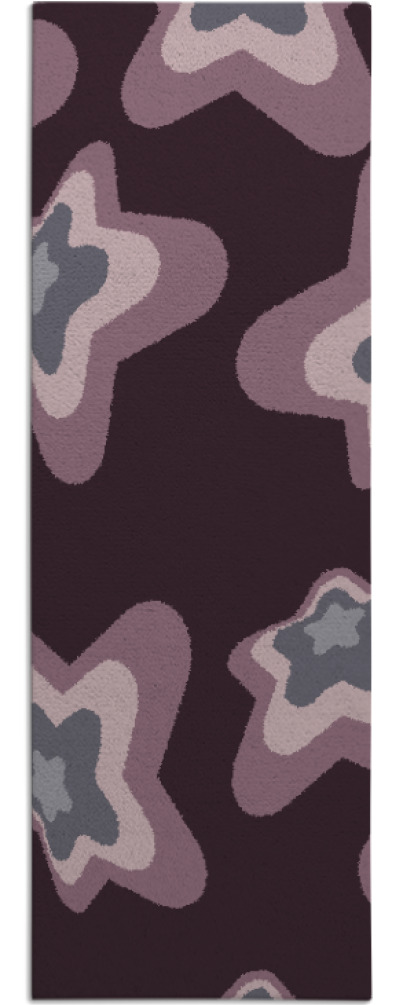 five star rug - item 681109