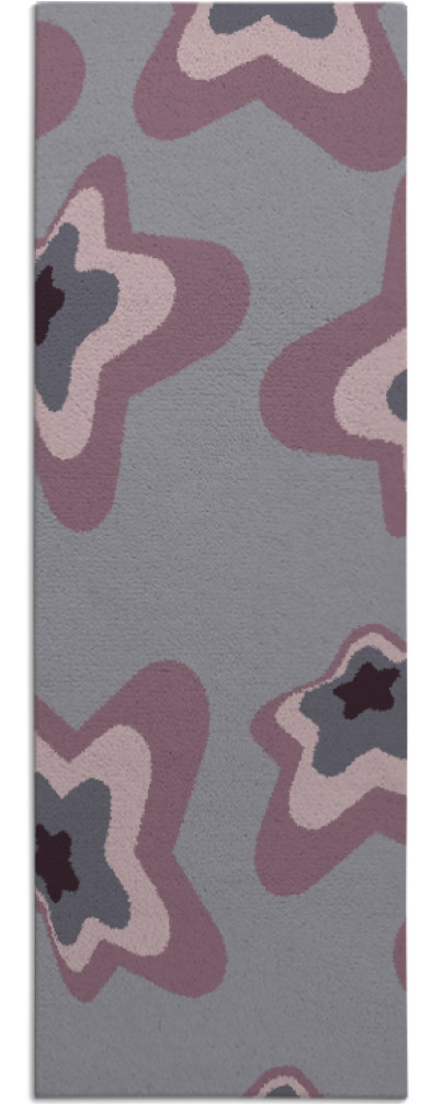 five star rug - item 681110