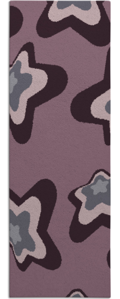 five star rug - item 681111