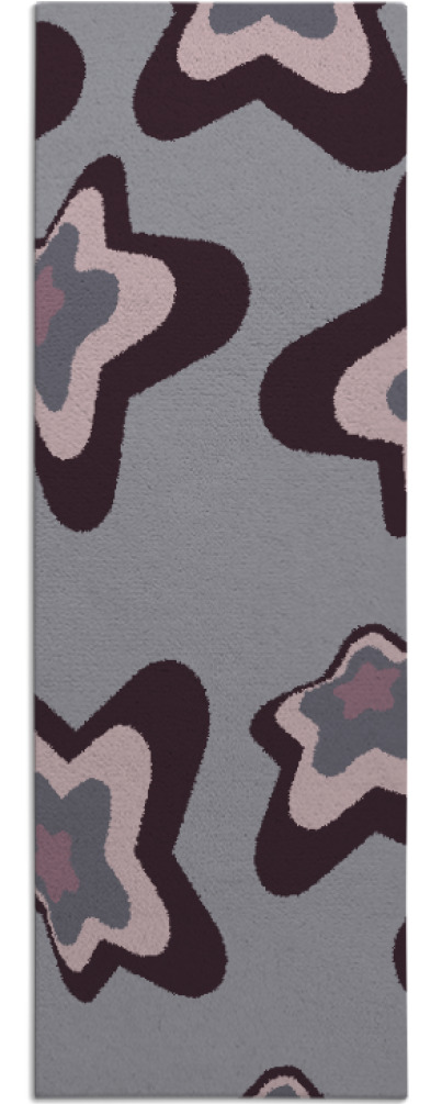 five star rug - item 681112