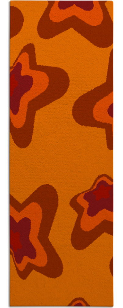 five star rug - item 681118