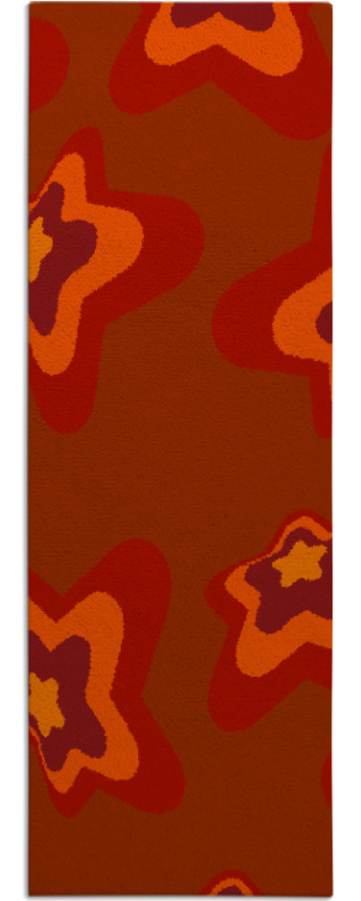 five star rug - item 681119