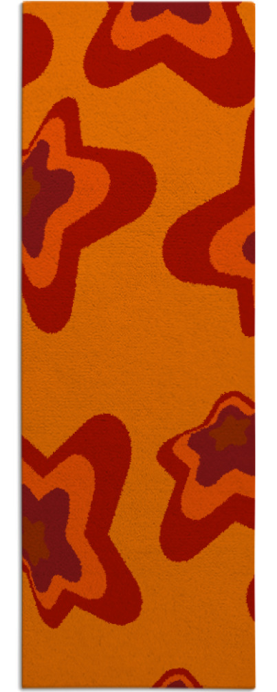 five star rug - item 681120