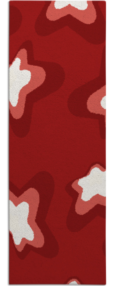 five star rug - item 681121