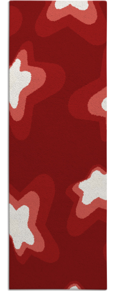 five star rug - item 681123