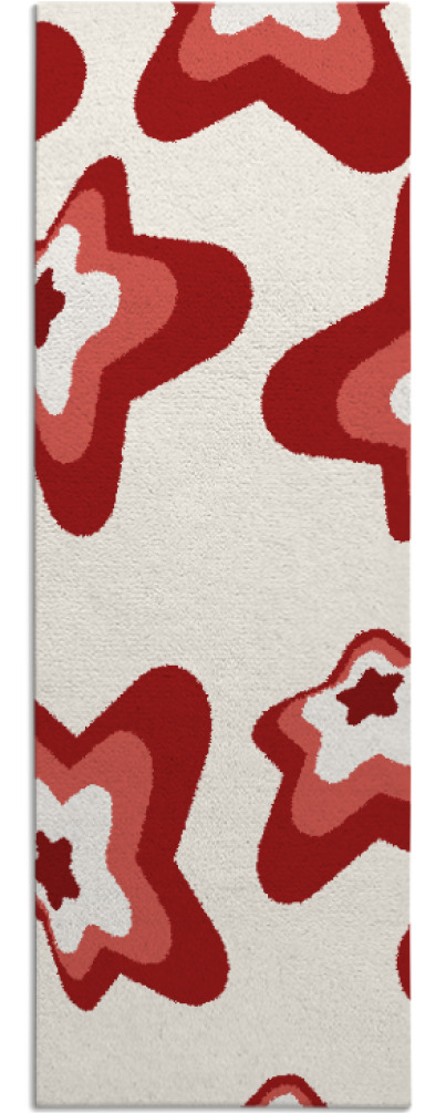 five star rug - item 681124