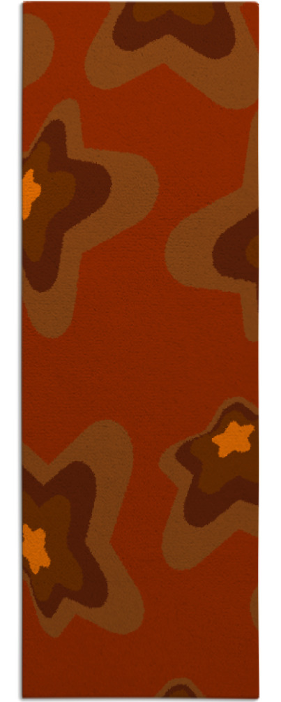 five star rug - item 681129