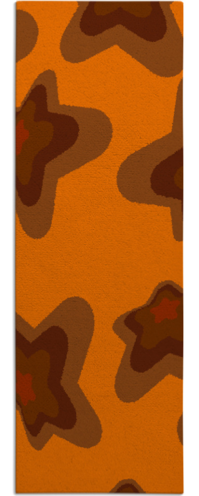 five star rug - item 681130