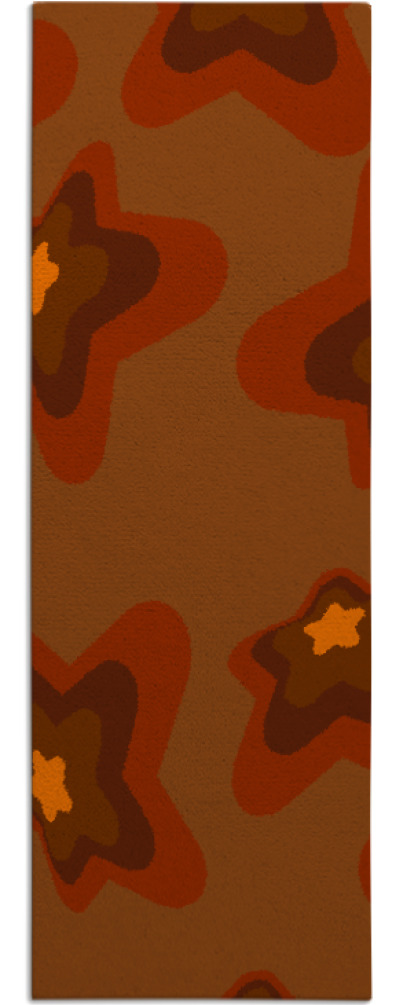 five star rug - item 681131