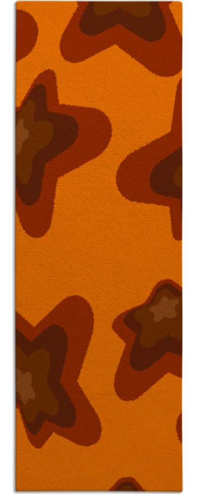 five star rug - item 681132