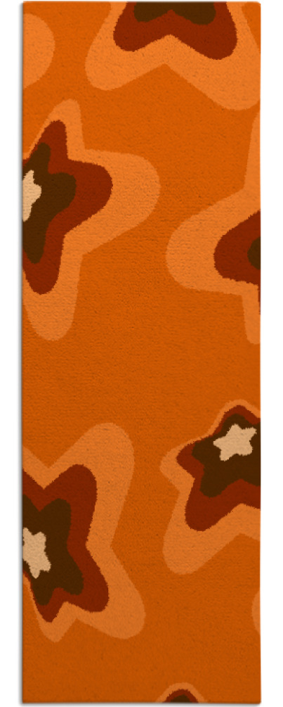 five star rug - item 681133