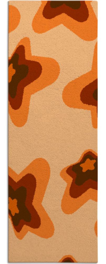 five star rug - item 681134