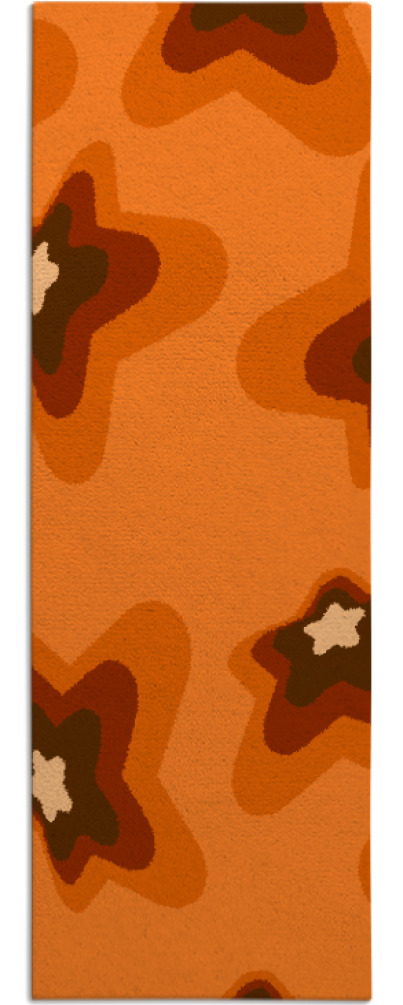 five star rug - item 681135