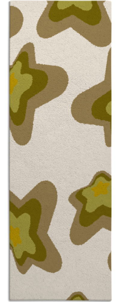 five star rug - item 681137