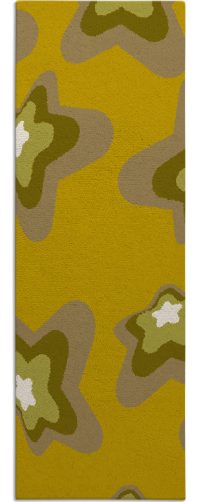 five star rug - item 681138