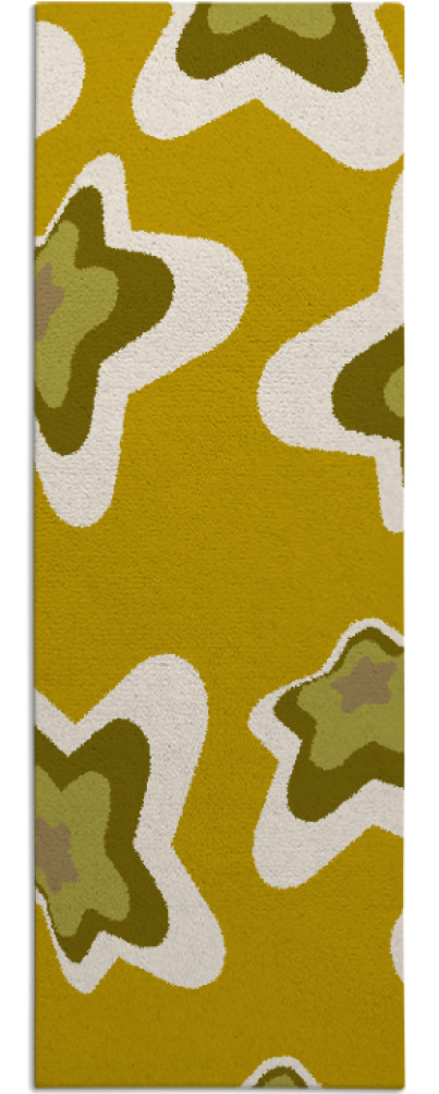 five star rug - item 681140