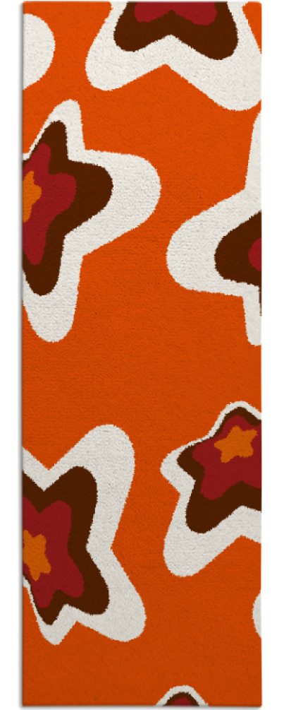 five star rug - item 681143