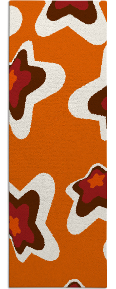 five star rug - item 681144