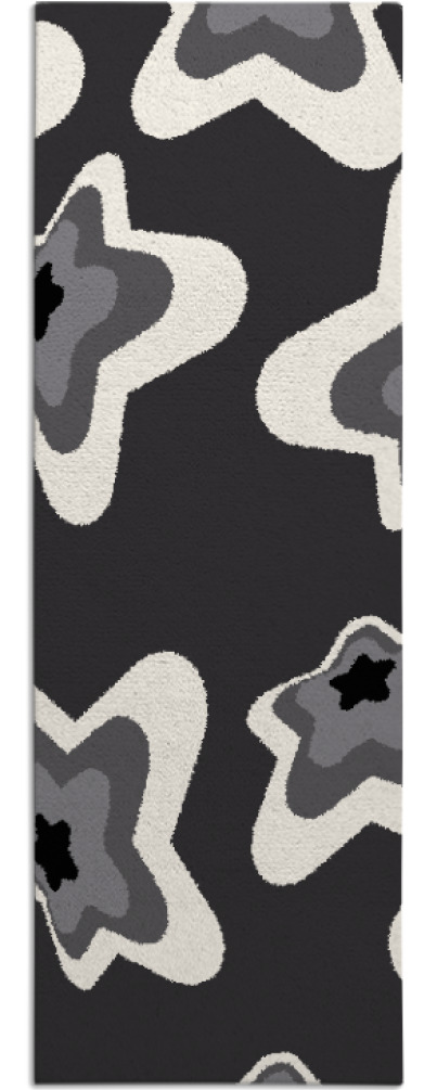 five star rug - item 681147