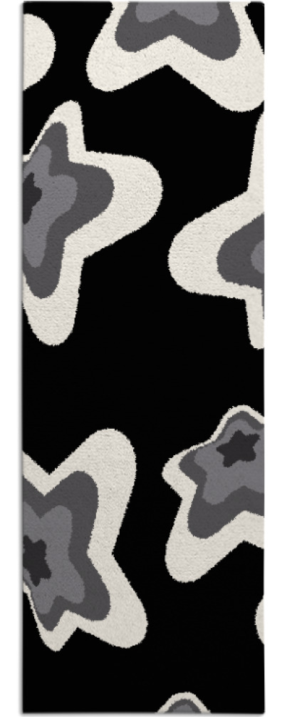 five star rug - item 681148