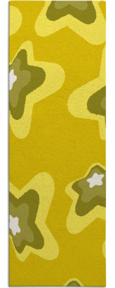 five star rug - item 681150