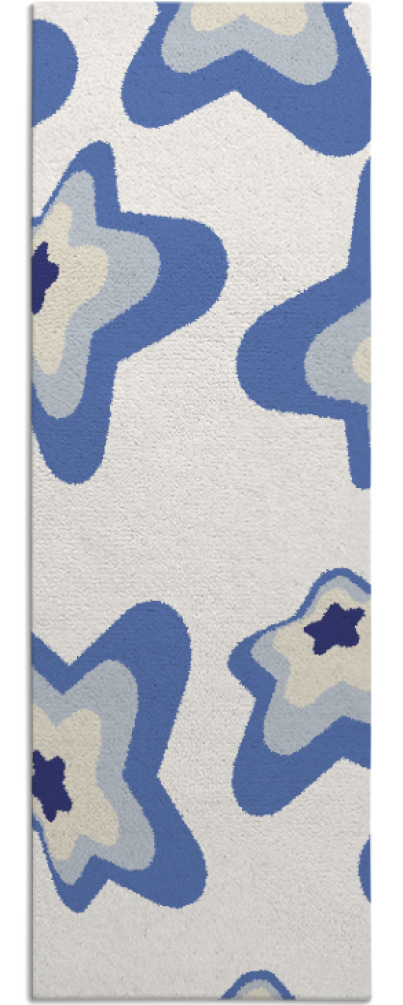 five star rug - item 681153