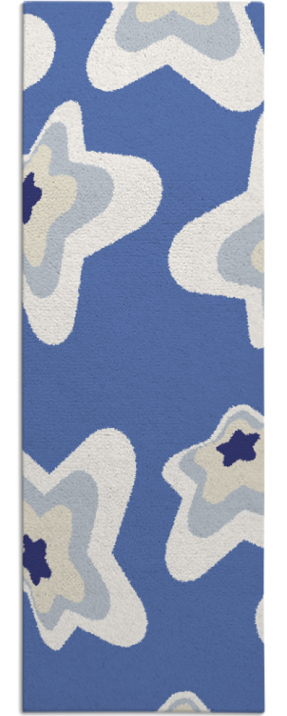 five star rug - item 681155