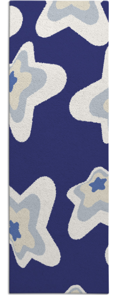 five star rug - item 681156