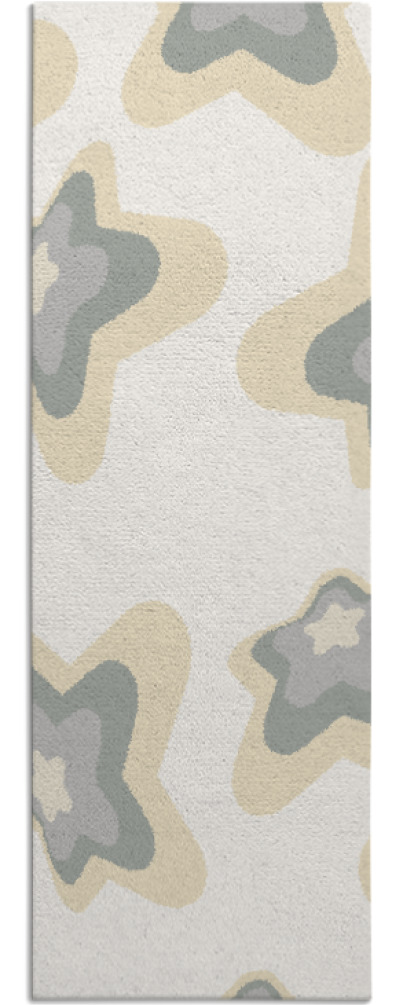 five star rug - item 681157