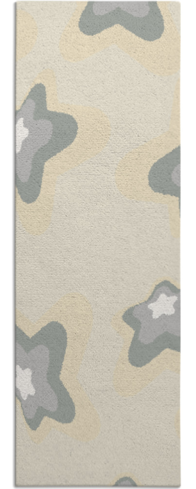 five star rug - item 681158