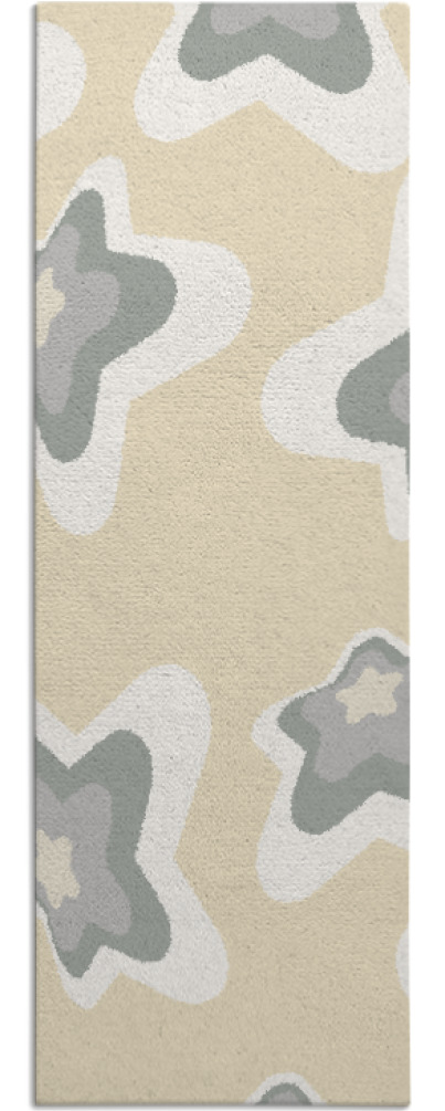 five star rug - item 681159