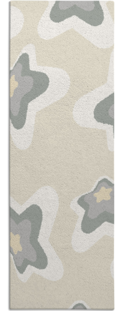 five star rug - item 681160