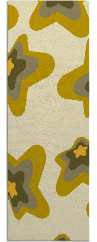 five star rug - item 681161