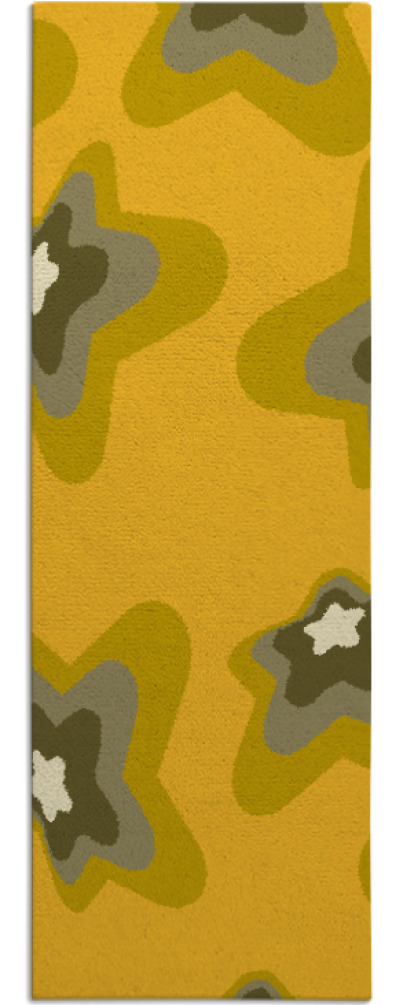 five star rug - item 681162