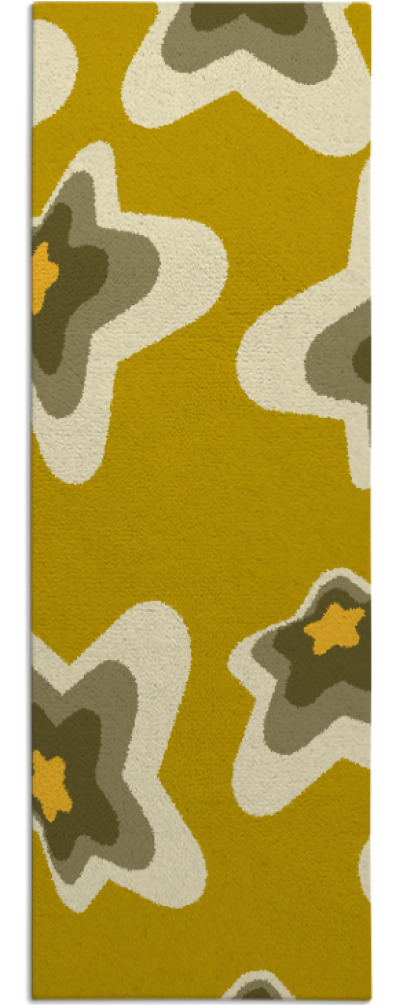 five star rug - item 681163