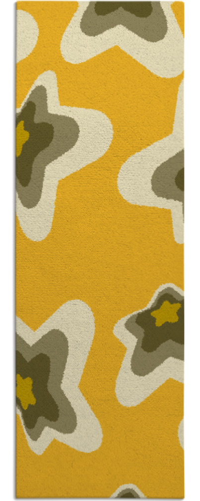 five star rug - item 681164