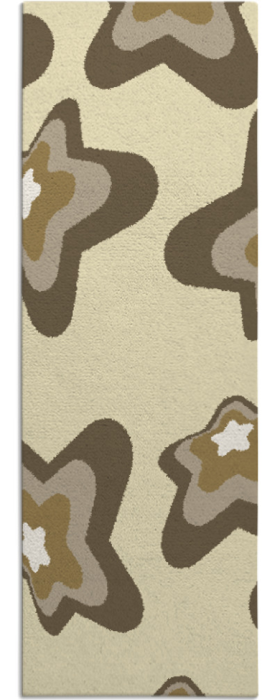 five star rug - item 681165