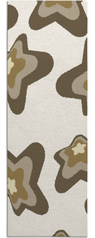 five star rug - item 681166