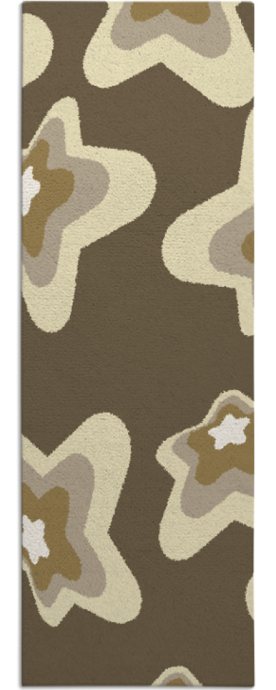 five star rug - item 681167