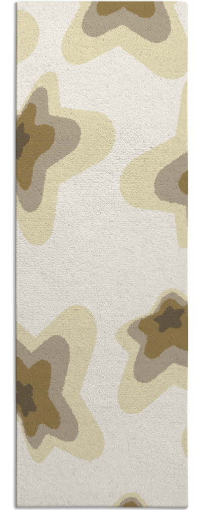 five star rug - item 681168