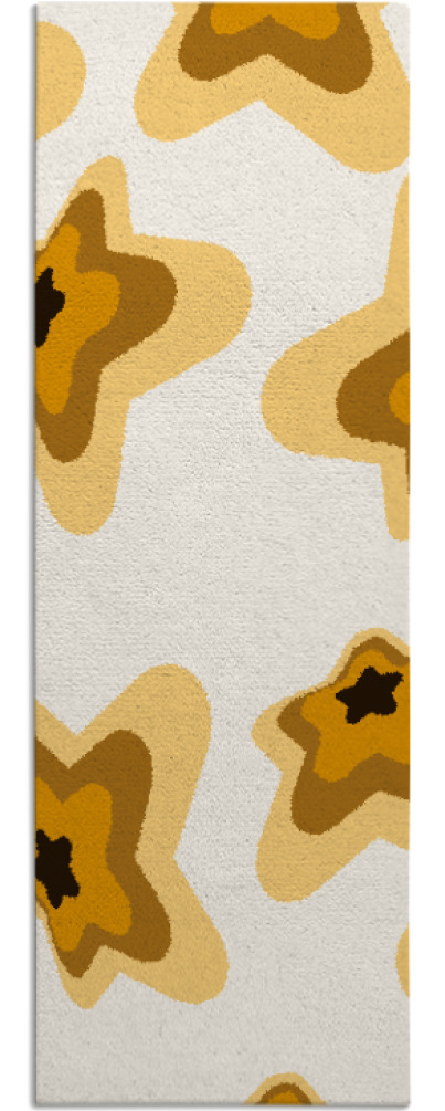 five star rug - item 681169