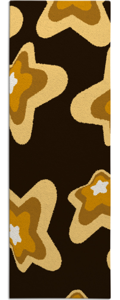 five star rug - item 681170
