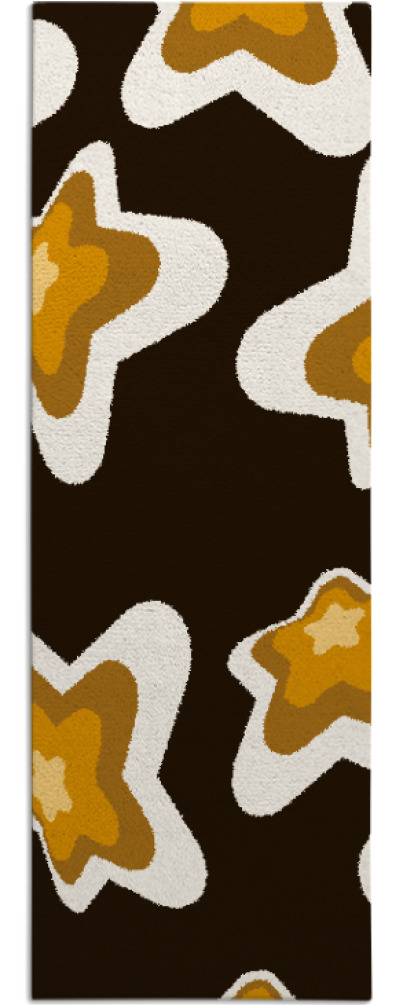 five star rug - item 681172