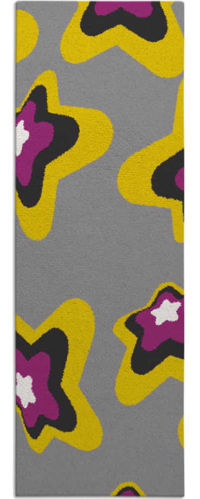 five star rug - item 681175