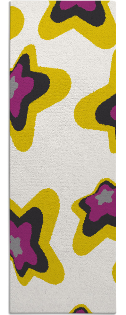 five star rug - item 681176