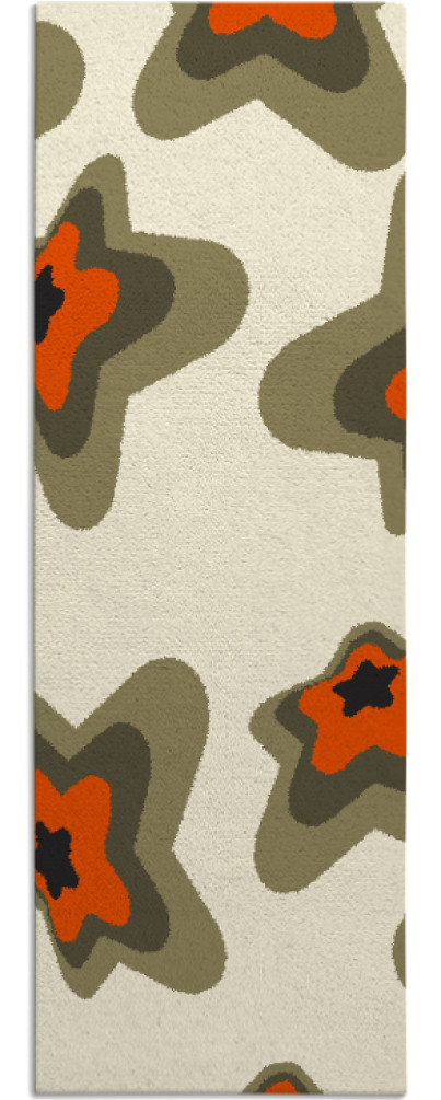 five star rug - item 681182