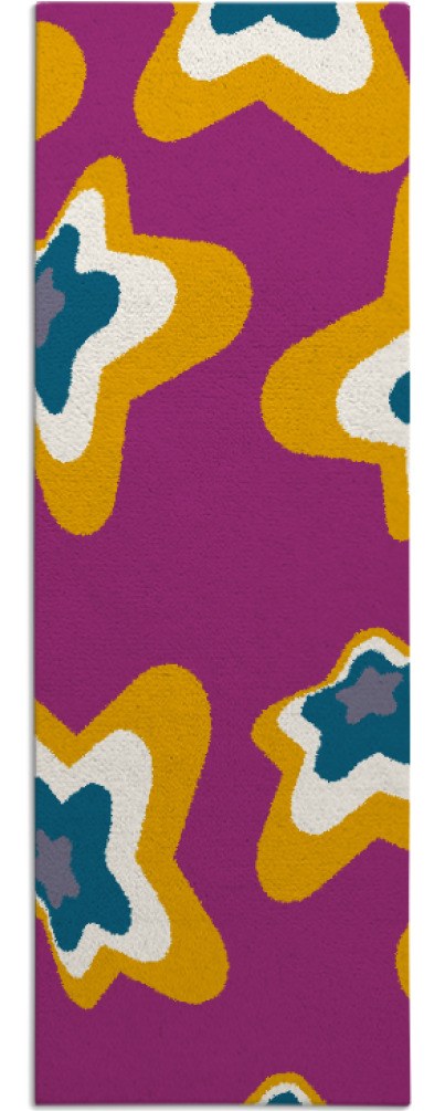 five star rug - item 681185