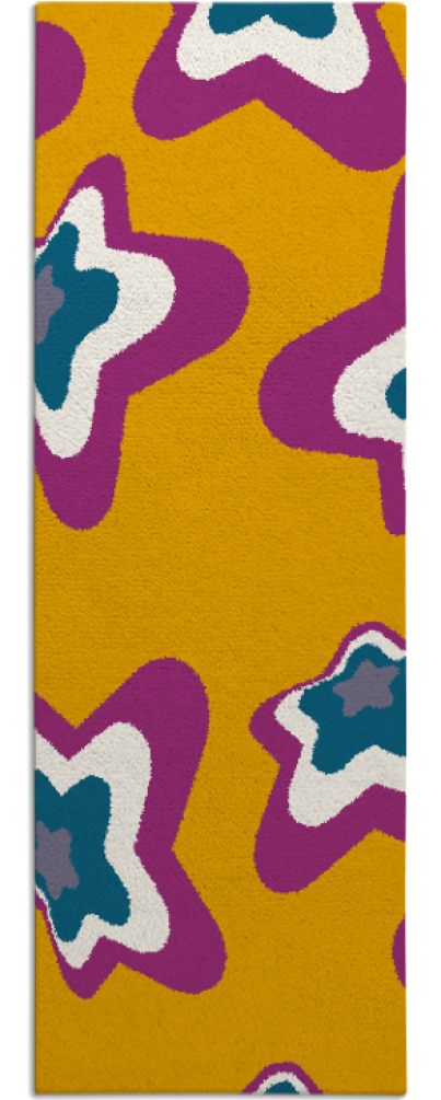 five star rug - item 681187